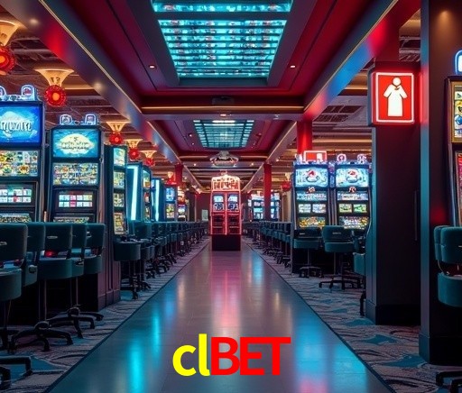 clbet Fortaleza - Leaderboard