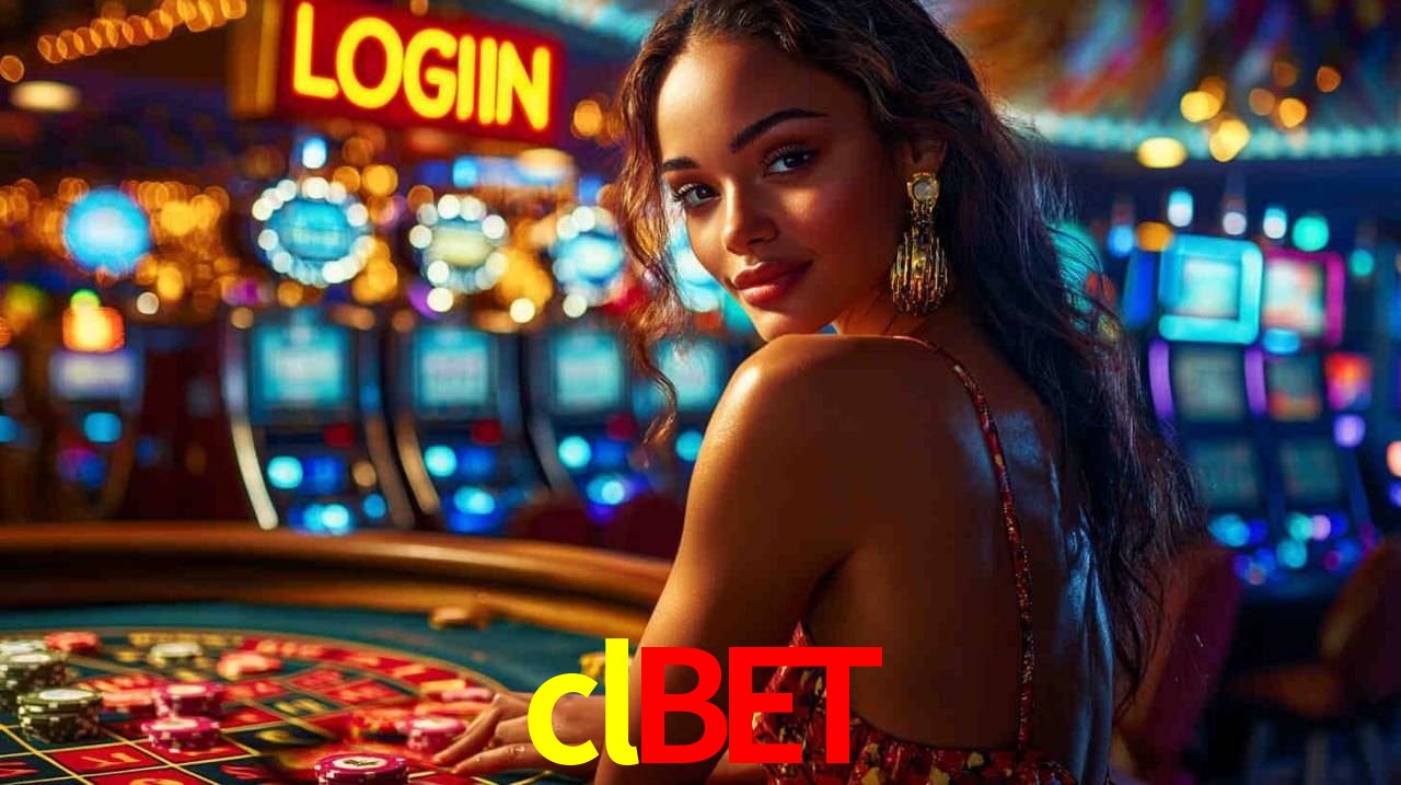 clbet São Paulo - Jogo Providers
