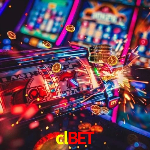 Estratégias Crash Games clbet
