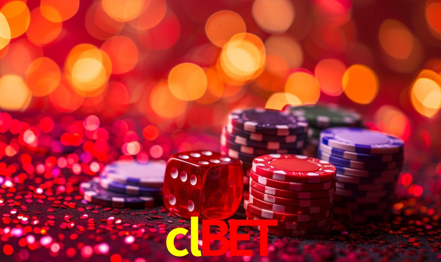clbet Crash - Aviator e 35+ Jogos Instant Win