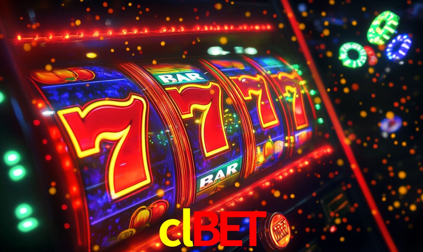 clbet.com