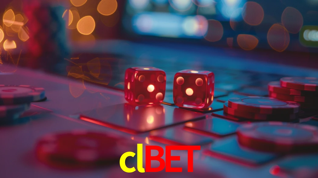 Security Systems clbet