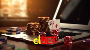 PIX Instantâneo clbet