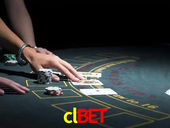 clbet Fortaleza - Reviews