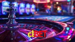 Login Seguro clbet