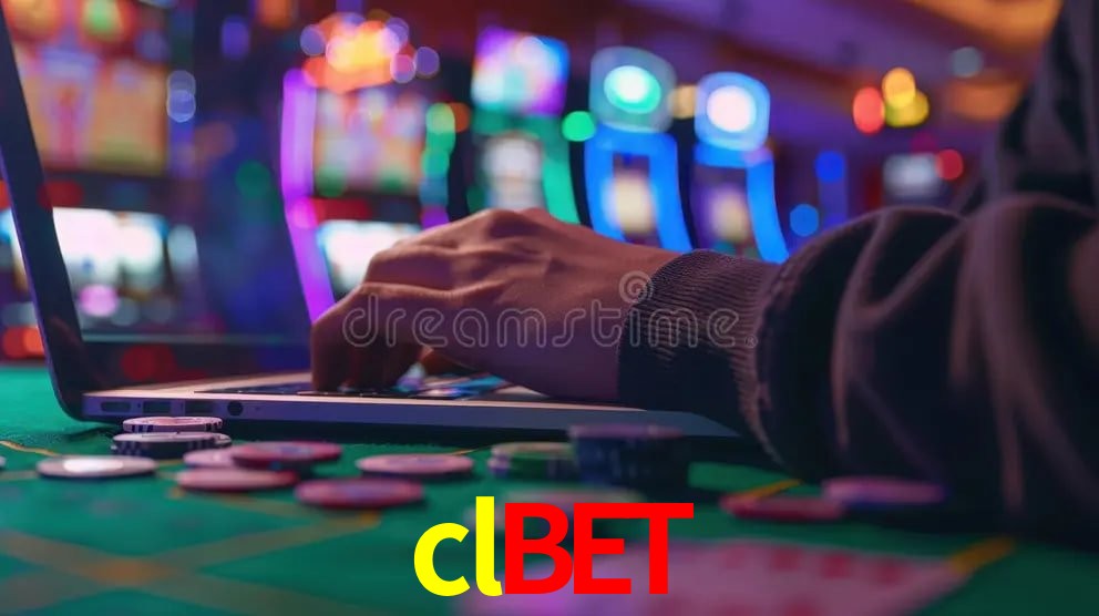 Casino VIP clbet