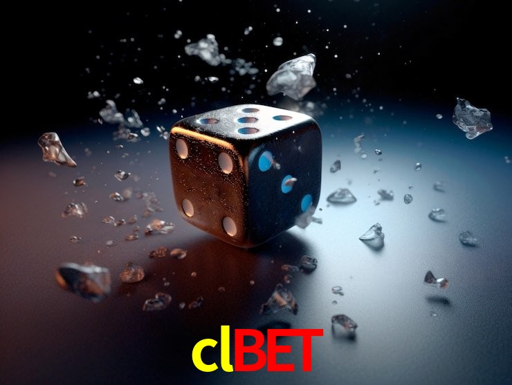 clbet Rio de Janeiro - Calendar