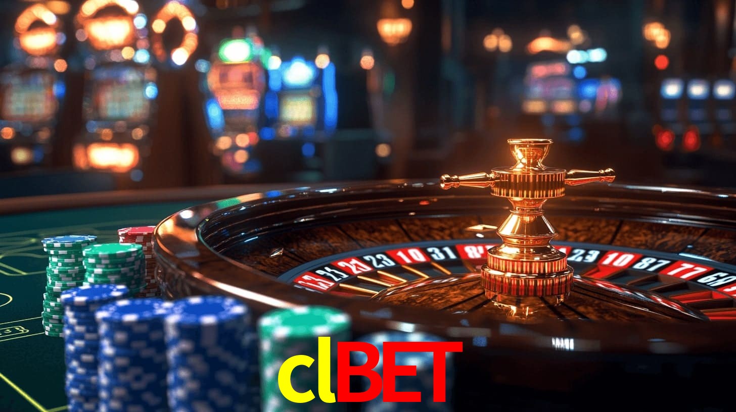 clbet,clbet.com