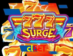 Descubra a Magia dos Jogos de Arcade no clbet