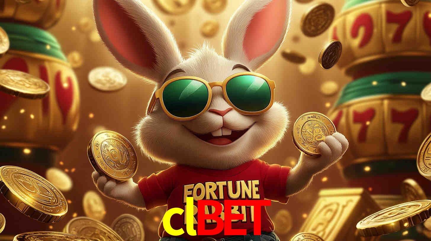clbet,clbet.com