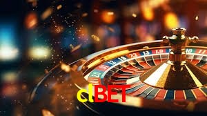 clbet Curitiba - Statistics