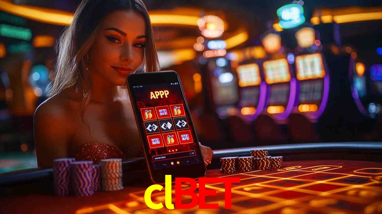 Descubra a Essência do clbet: Nossa História e Compromissos
