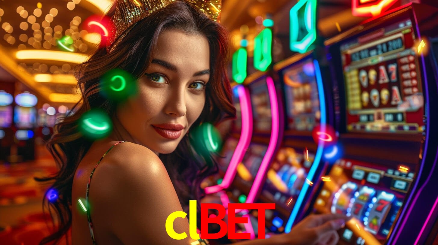 clbet.com