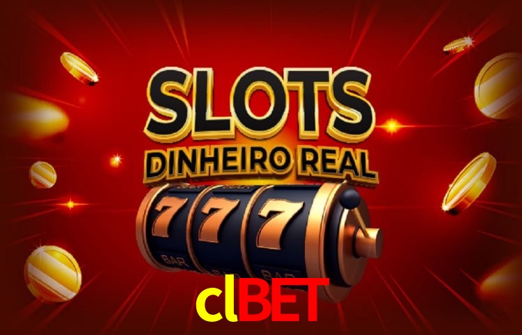 clbet Salvador - Support