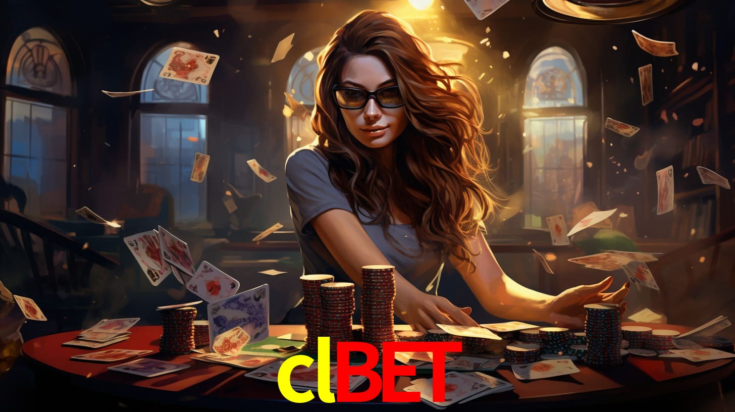 Football Betting clbet