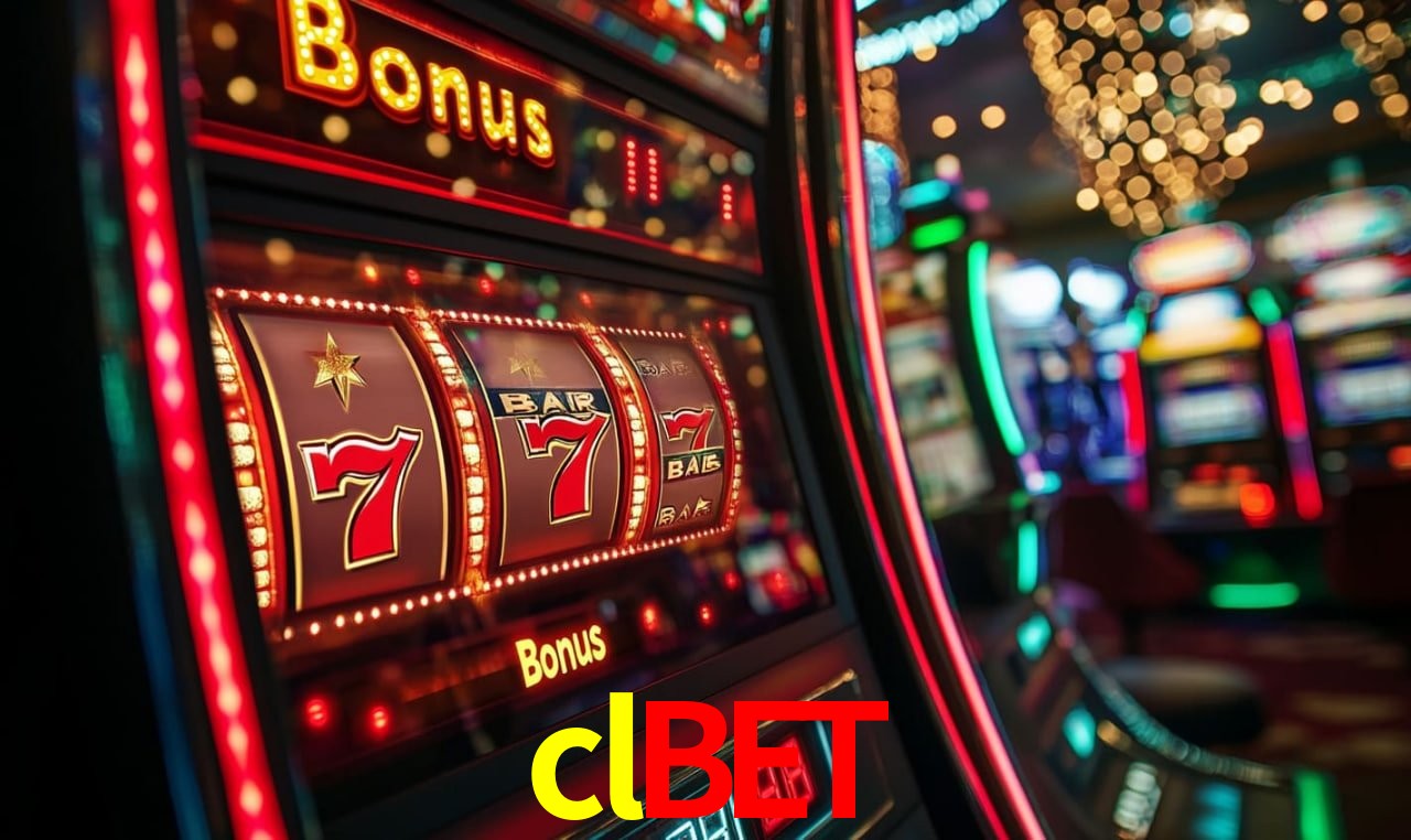 clbet,clbet.com