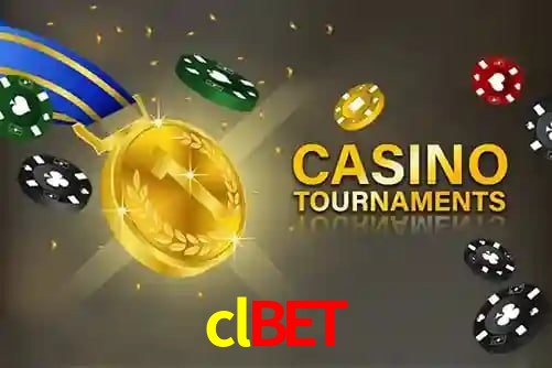 clbet App - Aplicativo Móvel Oficial