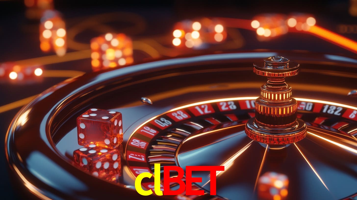 Basketball Betting clbet