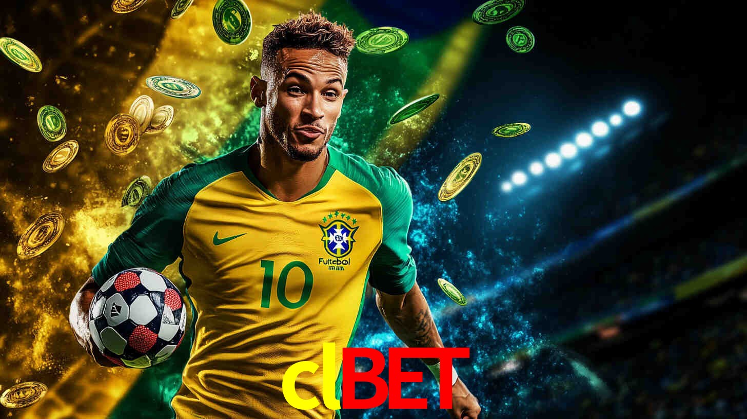 Dicas Essenciais para Melhorar seu Desempenho em Jogos de Palavras