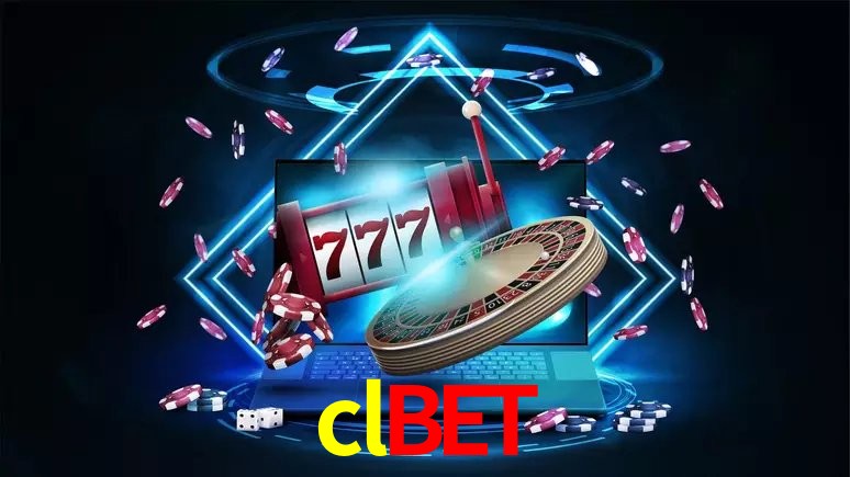 clbet Belo Horizonte - Jackpots