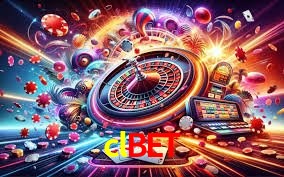 Diretório de Jogos clbet