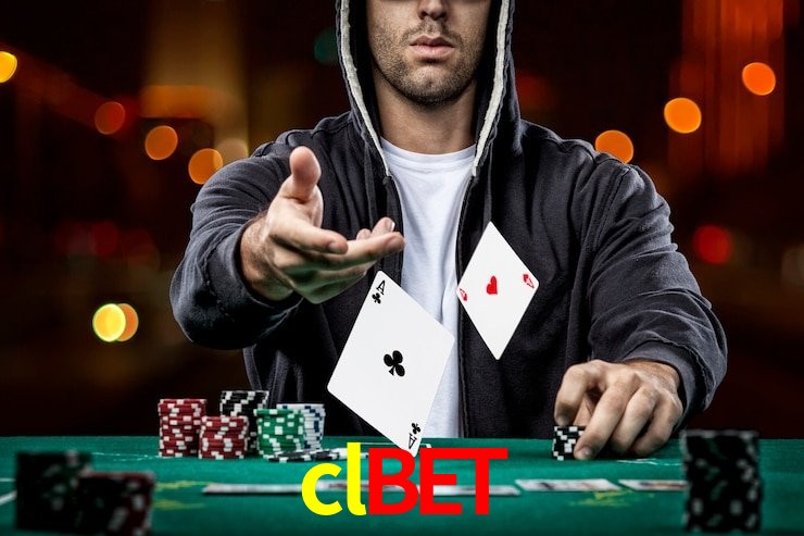 clbet
