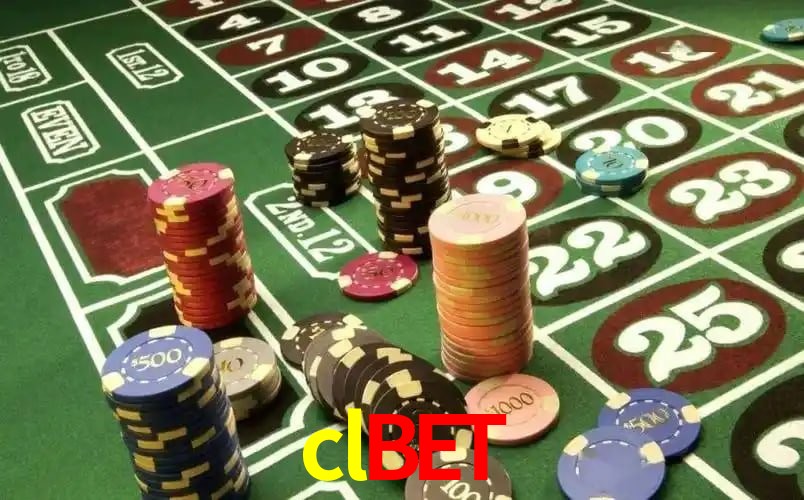 Integração de APIs clbet