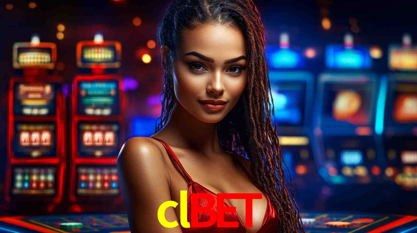 A Experiência Imersiva dos Cassinos Ao Vivo no clbet