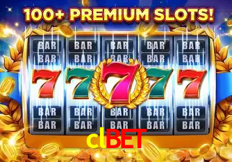Descubra o Mundo do Cassino Online com clbet