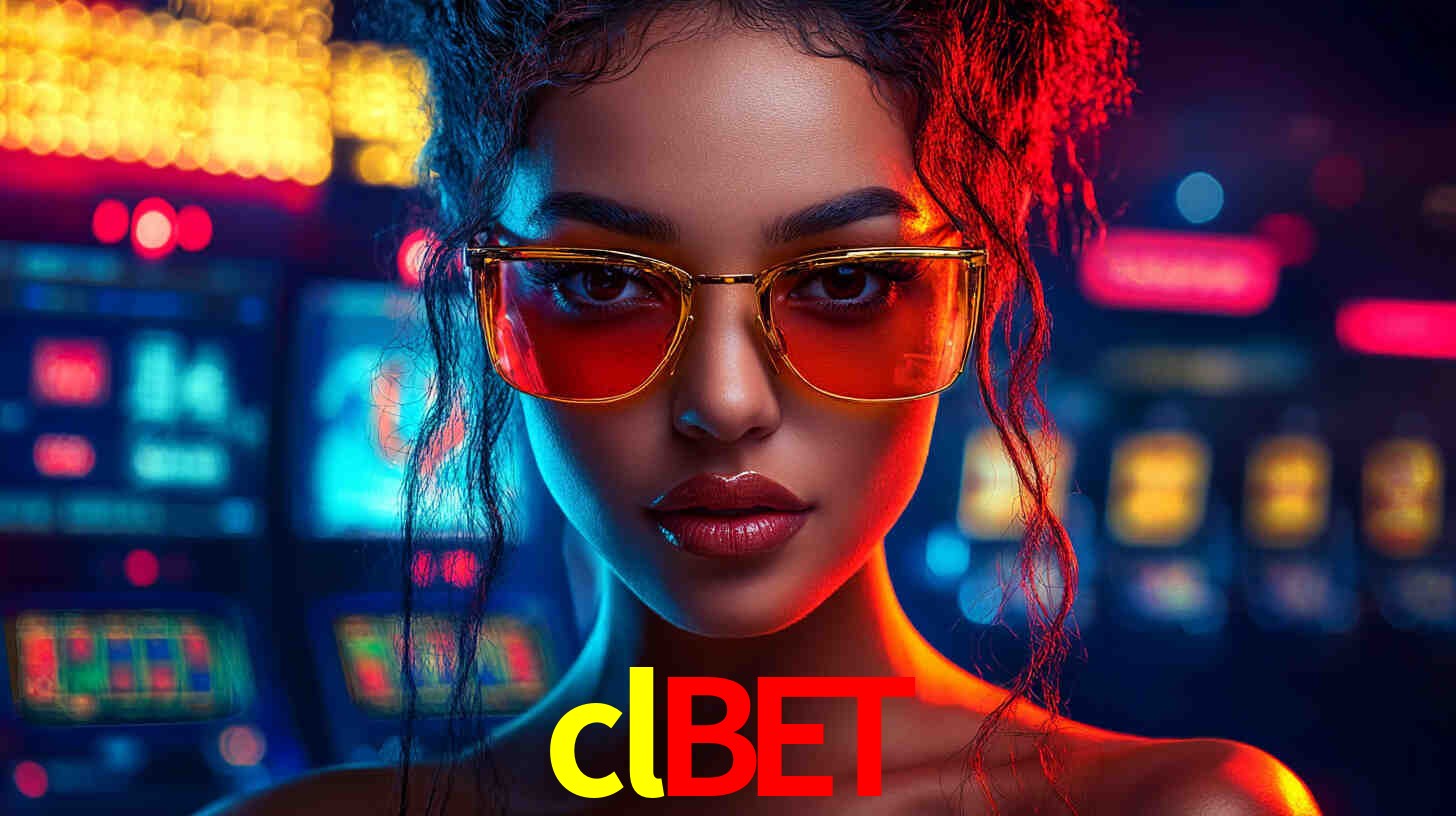 Descubra a Essência do clbet: Nossa História e Compromissos