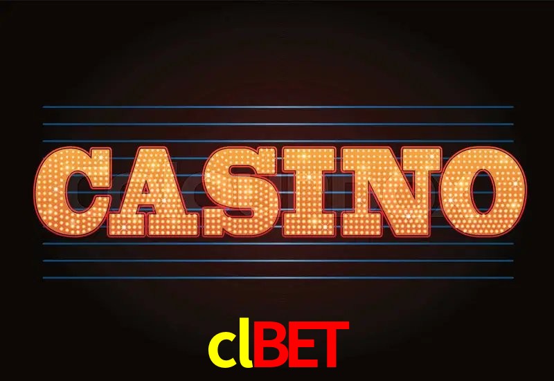 Benefícios da Conta clbet