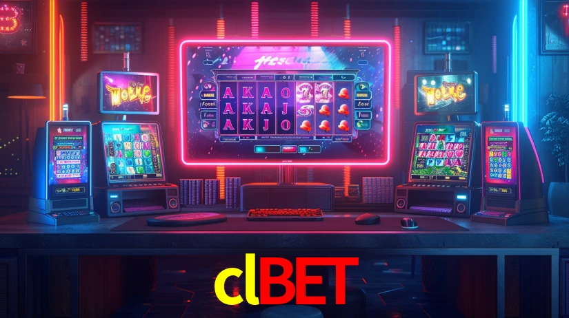 clbet login