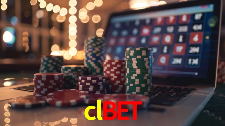 API Integration clbet