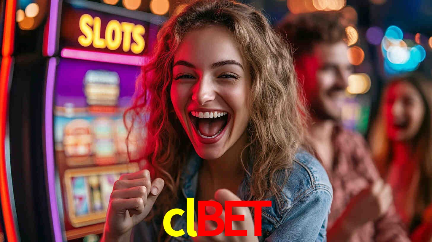 Inovações de Jogos na clbet: O Futuro das Experiências Interativas