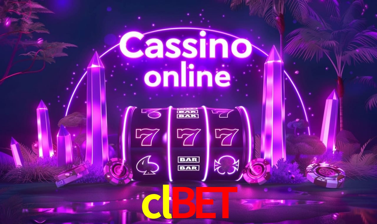 clbet - Winners Celebration