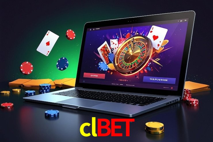 clbet Belo Horizonte - Payments