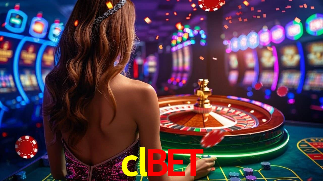 clbet - App Features