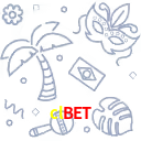 A Popularidade dos Caça-Níqueis no clbet