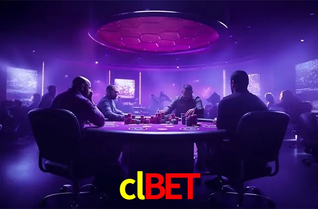 clbet Salvador - Strategies