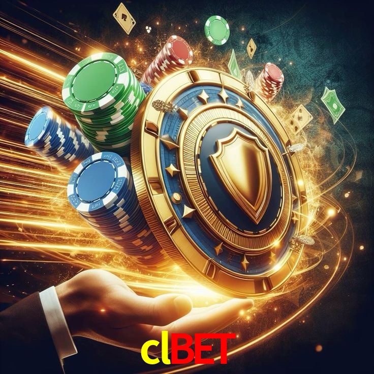 clbet Curitiba - Live Betting