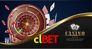 Casino Ao Vivo clbet