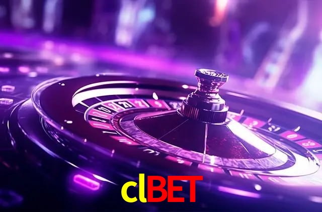 Bônus Diários clbet