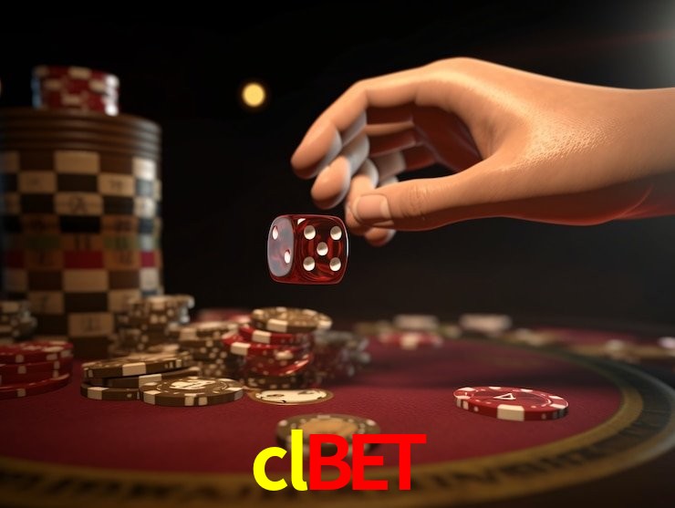 Promoção Relâmpago clbet