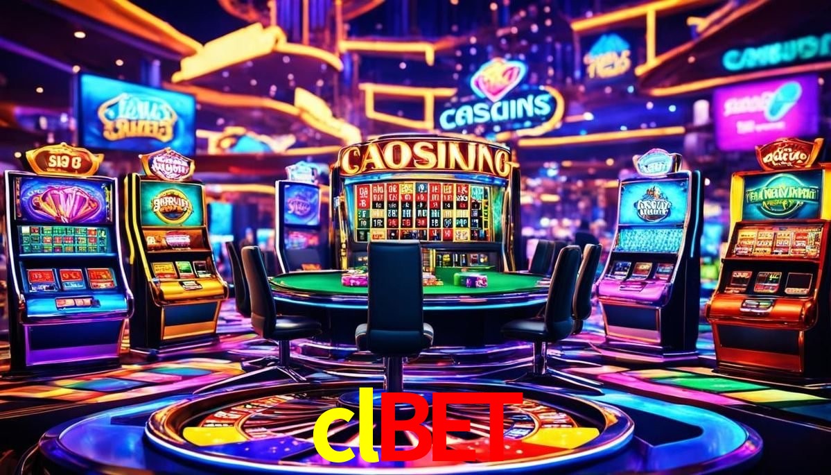 Segurança 2FA clbet