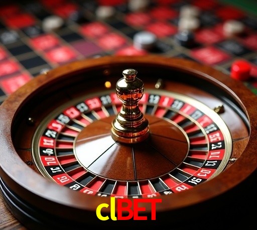 clbet Promoções - 30+ Ofertas Diárias