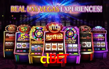 clbet Belo Horizonte - Reivindique Bonus
