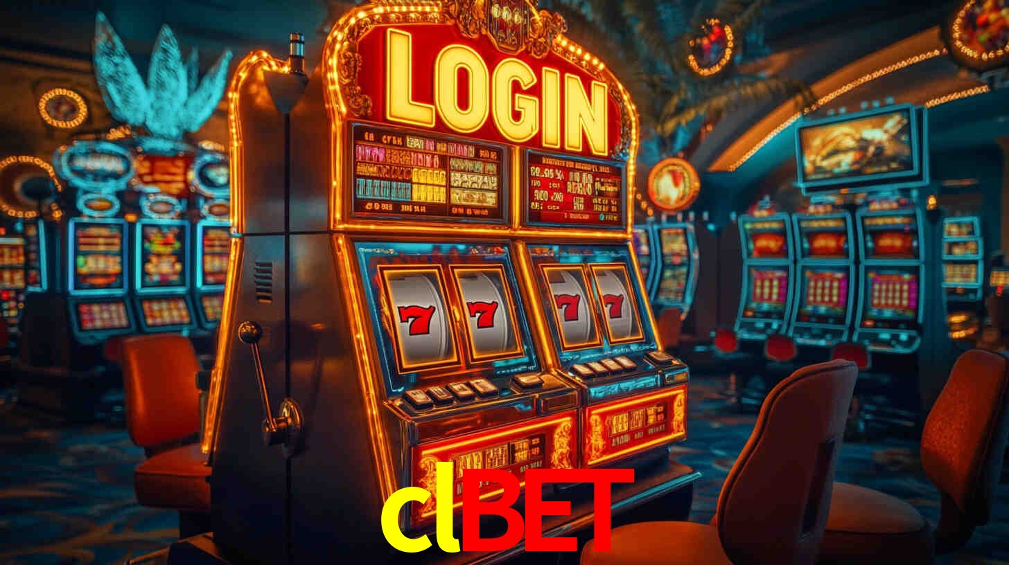 Programa VIP clbet