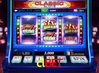 Inovações de Jogos na clbet: O Futuro das Experiências Interativas