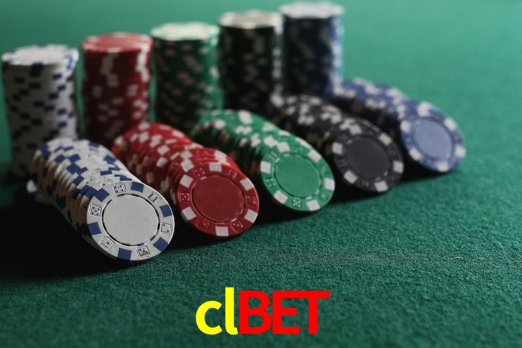 Games Directory clbet