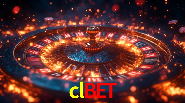 Premium Interface clbet